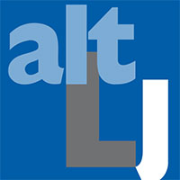 (c) Altlj.org
